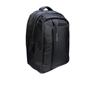 Mezzo Delcy Model Laptop Backpack